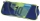 Penar tip etui, Green Goal, Herlitz 