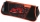 Penar tip etui, Mechanic, Herlitz