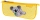 Penar tip etui triunghiular sport, Cute Animals Koala, Herlitz 