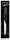 Stilou My.Pen, penita M, motiv Just Black, cutie eleganta din plastic, Herlitz
