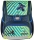Ghiozdan echipat Loop Plus, Funky Ninja, Herlitz