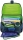 Ghiozdan echipat Loop Plus, Funky Ninja, Herlitz