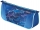 Ghiozdan echipat Filolight Plus, Deep Sea, Herlitz