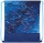 Ghiozdan echipat Filolight Plus, Deep Sea, Herlitz