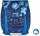 Ghiozdan echipat Filolight Plus, Deep Sea, Herlitz