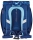 Ghiozdan echipat Filolight Plus, Deep Sea, Herlitz
