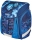 Ghiozdan echipat Filolight Plus, Deep Sea, Herlitz