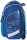 Ghiozdan echipat Filolight Plus, Deep Sea, Herlitz