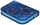 Ghiozdan echipat Filolight Plus, Deep Sea, Herlitz