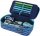 Penar tip etui Beatbox, Herlitz, motiv Deep Ocean