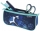 Penar tip etui sport, Deep Ocean, Herlitz