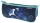 Penar tip etui sport, Deep Ocean, Herlitz