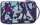 Penar tip etui 2 go, Camo, violet, Herlitz