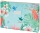 Penar plat tip etui, Herlitz, motiv LadyLike Jungle