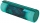 Ghiozdan echipat Ultralight Plus, Green Rex, Herlitz