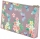 Penar plat tip etui, Herlitz, motiv LadyLike Butterflies