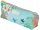 Penar tip etui, 1 compartiment, Ladylike Jungle, Herlitz