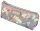 Penar tip etui, 1 compartiment, Ladylike Butterflies, Herlitz