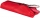 Penar tip etui Origami, Herlitz, culoare Flame Red