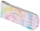 Penar tip etui din tesatura Twill, 1 compartiment, New Batik Freedom, Herlitz