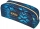 Penar tip etui, 1 compartiment, New Batik Fearless, Herlitz