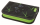 Penar echipat 31 piese, 2 clape, Herlitz, motiv Wild Life