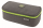 Penar tip etui beatBox ABC, Herlitz, culoare gri / galben