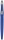 Stilou My.pen penita M albastru-alb, blister, Herlitz
