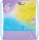 Ghiozdan echipat UltraLight XL Plus, Little Monster, Herlitz