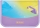 Ghiozdan echipat UltraLight XL Plus, Little Monster, Herlitz