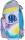Ghiozdan echipat UltraLight XL Plus, Little Monster, Herlitz