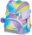 Ghiozdan echipat UltraLight XL Plus, Little Monster, Herlitz