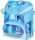Ghiozdan echipat UltraLight XL Plus, Lucky Horse, Herlitz