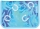 Ghiozdan echipat UltraLight XL Plus, Lucky Horse, Herlitz