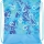 Ghiozdan echipat UltraLight XL Plus, Lucky Horse, Herlitz