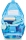 Ghiozdan echipat UltraLight XL Plus, Lucky Horse, Herlitz