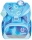 Ghiozdan echipat UltraLight XL Plus, Lucky Horse, Herlitz