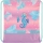 Ghiozdan echipat UltraLight Plus, Ocean Lights, Herlitz