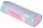 Ghiozdan echipat UltraLight Plus, Ocean Lights, Herlitz