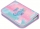 Ghiozdan echipat UltraLight Plus, Ocean Lights, Herlitz
