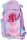 Ghiozdan neechipat Ultralight, Ocean Lights, Herlitz