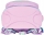 Ghiozdan neechipat Ultralight, Ocean Lights, Herlitz