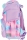 Ghiozdan neechipat Ultralight, Ocean Lights, Herlitz