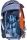Ghiozdan neechipat UltraLight, Techmech, Herlitz