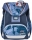 Ghiozdan neechipat UltraLight, Techmech, Herlitz