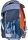 Ghiozdan neechipat UltraLight, Techmech, Herlitz