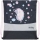 Ghiozdan echipat Loop Plus, Unicorn Dreams, Herlitz