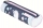 Ghiozdan echipat Loop Plus, Unicorn Dreams, Herlitz
