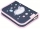 Ghiozdan echipat Loop Plus, Unicorn Dreams, Herlitz