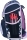 Ghiozdan neechipat Loop, Unicorn Dreams, Herlitz